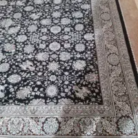 یک تخته فرش ۶متری