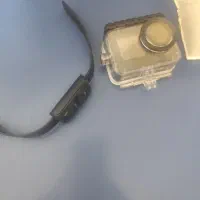 دوربین ضد آب اکشن کمرا|دوربین عکاسی و فیلم‌برداری|تبریز, |دیوار