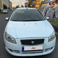 رانا ۹۴|خودرو سواری و وانت|رشت, لاکانی|دیوار