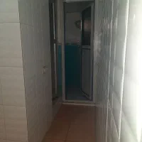 آپارتمانی طبقه دو    ۱ خوابه  ۷۰ متر نواب ۲۰ متری|اجارهٔ آپارتمان|شیراز, کوشک میدان|دیوار