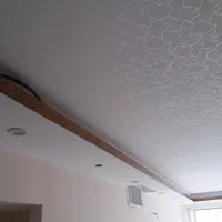 نقاشی ساختمان/زیر قیمت|خدمات پیشه و مهارت|شاهینشهر, فدک|دیوار