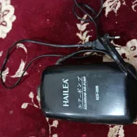 آکواریوم