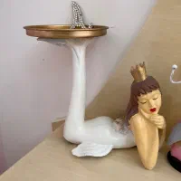 ساعت و دکوری|ساعت دیواری و تزئینی|دماوند, دماوند|دیوار