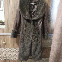 ۵ عدد مانتو|لباس|تهران, هاشمی|دیوار