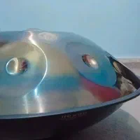 هنگدرام آرشا