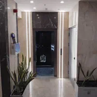 آپارتمان 125 متری / تاپ لوکیشن / نزدیک حاشیه|فروش آپارتمان|مشهد, کوشش|دیوار