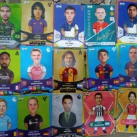 کیمدی  ۲۰۲۵