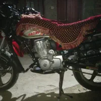 ۴۰۱|موتورسیکلت|خاش, |دیوار