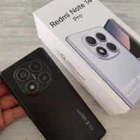 موبایل|موبایل|محمدیه-قزوین, |دیوار