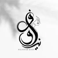 از دست نده قیمت های باور نکردنی|خدمات رایانهای و موبایل|سبزوار, قاضی زاد|دیوار