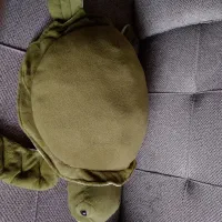 کوسن یا کنار شومینه|مبلمان خانگی و میز عسلی|مشهد, رضاشهر|دیوار