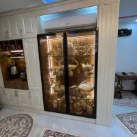 فروش-دوطبقه-یکجا-نیایش