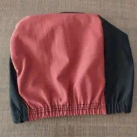 مایو وکلاه شنای مردانه|غواصی و ورزش‌های آبی|کرج, شاهین‌ویلا|دیوار