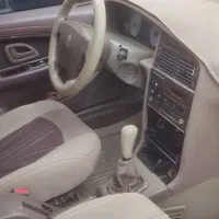 پارس سال ۹۳|خودرو سواری و وانت|یاسوج, |دیوار