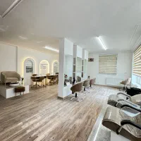 اجاره-لاین-در-سالن-زیبایی