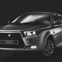 دنا پلاس EF7 P