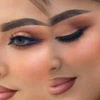 عروس فرح بانو