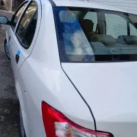 ساینا s استاندارد ۸۵ گانه|خودرو سواری و وانت|رشت, دخانیات|دیوار