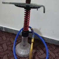 قلیون ترکیه ای