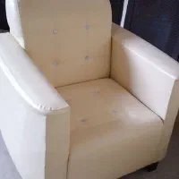 ست پدیکور