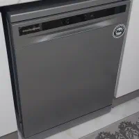 ماشین  ظرف شویی|ماشین ظرفشویی|خمین, |دیوار