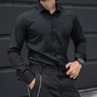 پیراهن مشکی اربعین کتونی بازار امین|لباس|کرمانشاه, |دیوار