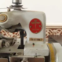 سردوز|چرخ خیاطی و ریسندگی|بهبهان, |دیوار