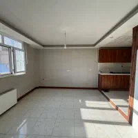 فروش ۶۵متری نور عالی مناسب سکونت