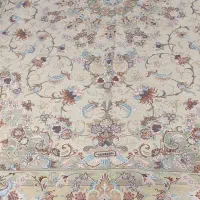 فرش و روفرشی|فرش|کرج, گلشهر|دیوار