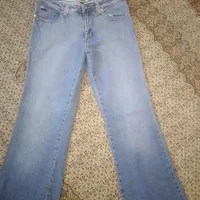 شلواردخترانه|لباس|تبریز, |دیوار