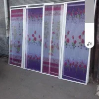 ساخت توری پلیسه
