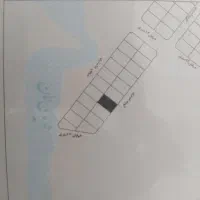 فروش زمین نیرو انتظامی