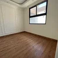 ۱۸۰ متر/۳ خواب/دیباجی/تاپ لوکیشن فرعی|اجارهٔ آپارتمان|تهران, اختیاریه|دیوار
