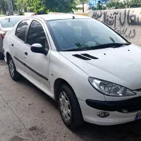 206sd