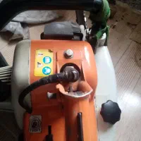 اره برقی|ابزارآلات|سیدان, |دیوار