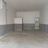 اجاره ملک تجاری در هفده شهریور