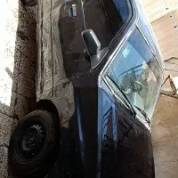 اهواز کمپلو جنوبی