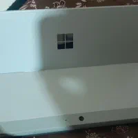 سرفیس گو۲ نسل ۴|رایانه همراه|تهران, شهرک ولیعصر شمالی|دیوار