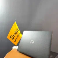 Dell Latitude 3460 لپتاپ|رایانه همراه|همدان, |دیوار