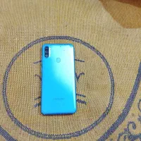 گوشی  سامسونگ A11