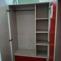 سرویس کودک|اسباب و اثاث بچه|خمینی‌شهر, |دیوار