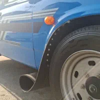 گل پخش کن|قطعات یدکی و لوازم جانبی|قم, حاج خلیل|دیوار