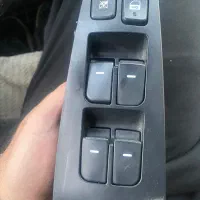کیت کامل بالابر کره ای