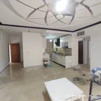 پرند فاز ۶ هسا ۲ / تخلیه/ فول تمیز/ همکف