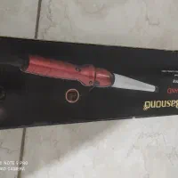 بابلیس مخروطی|آرایشی، بهداشتی، درمانی|رباط‌کریم, نصیرشهر|دیوار