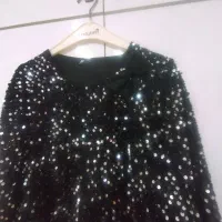 شومیز مجلسی|لباس|کرمانشاه, |دیوار