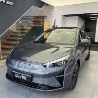 ej7+|خودرو سواری و وانت|تهران, دکتر هوشیار|دیوار