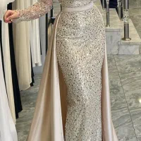 خیاط لباس مجلسی مانتوطراح لباس درکرمان دوخت سفارشی|لباس|کرمان, |دیوار