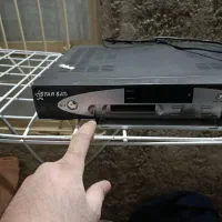 فروش ویدیو (نوار کوچک)