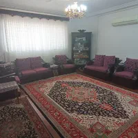 91متر/تک واحدی/لوکیشن ساکت و مناسب زندگی راحت|فروش آپارتمان|لاهیجان, شهید آوینی|دیوار